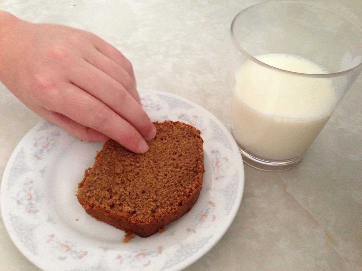 Triple Chocolate Brownies Create Bake Make