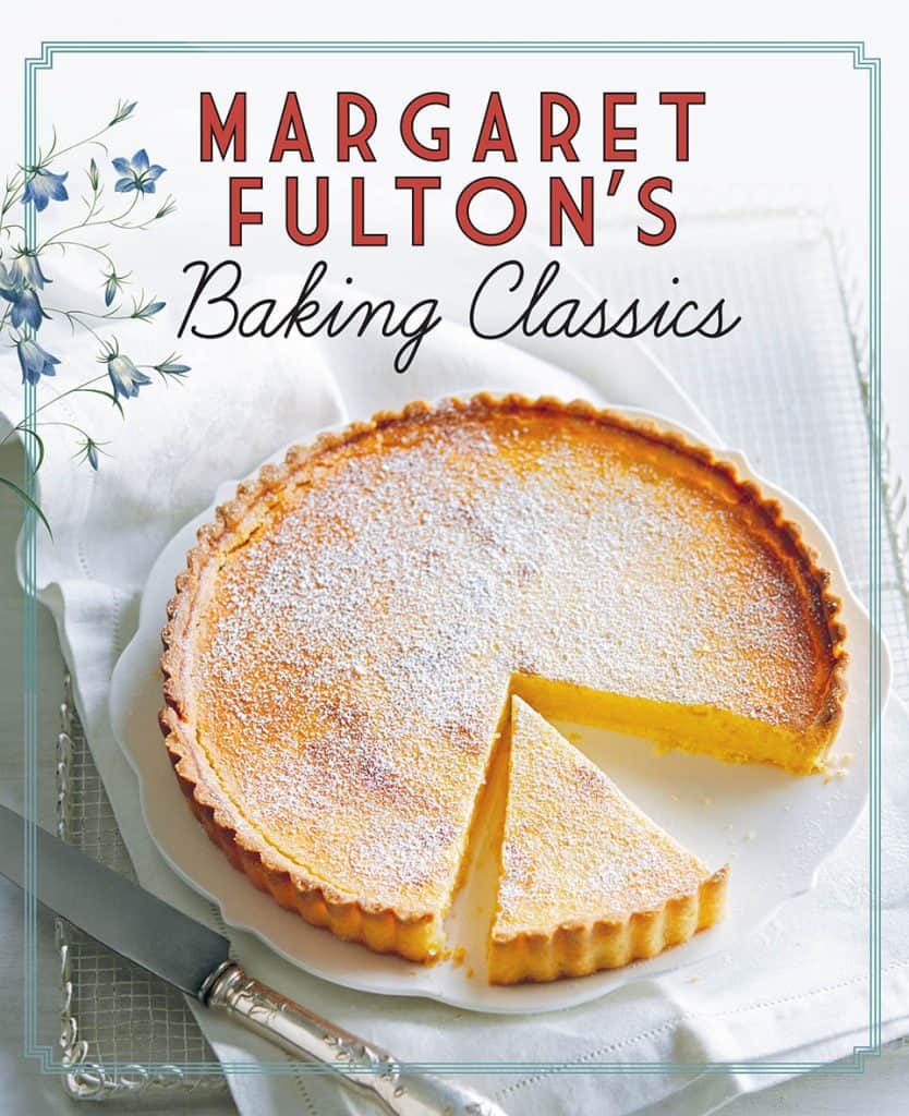 Baking Classics cover EMAIL