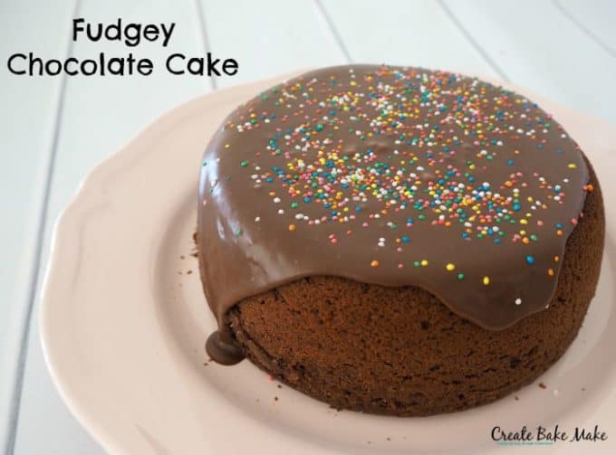 Easy Family Meals and a Kambrook Rice Cooker Review Create Bake Make