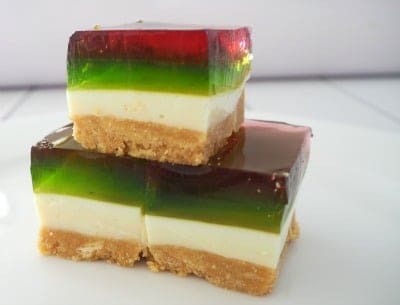 Christmas-Jelly-Slice-Feature