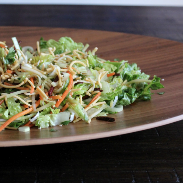 Melbourne Cup Day Recipe Ideas Create Bake Make