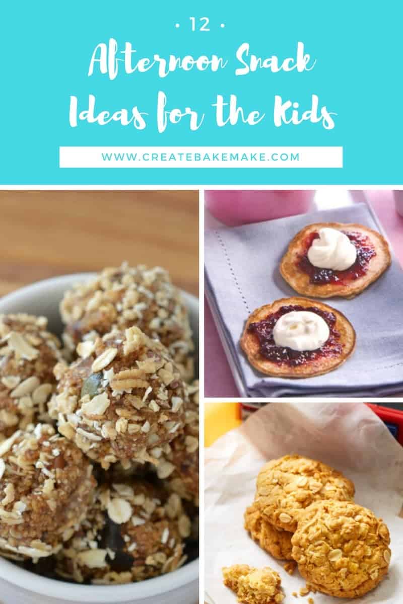 afternoon-snack-ideas-for-the-kids-create-bake-make