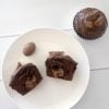 Caramel Egg Muffins Recipe
