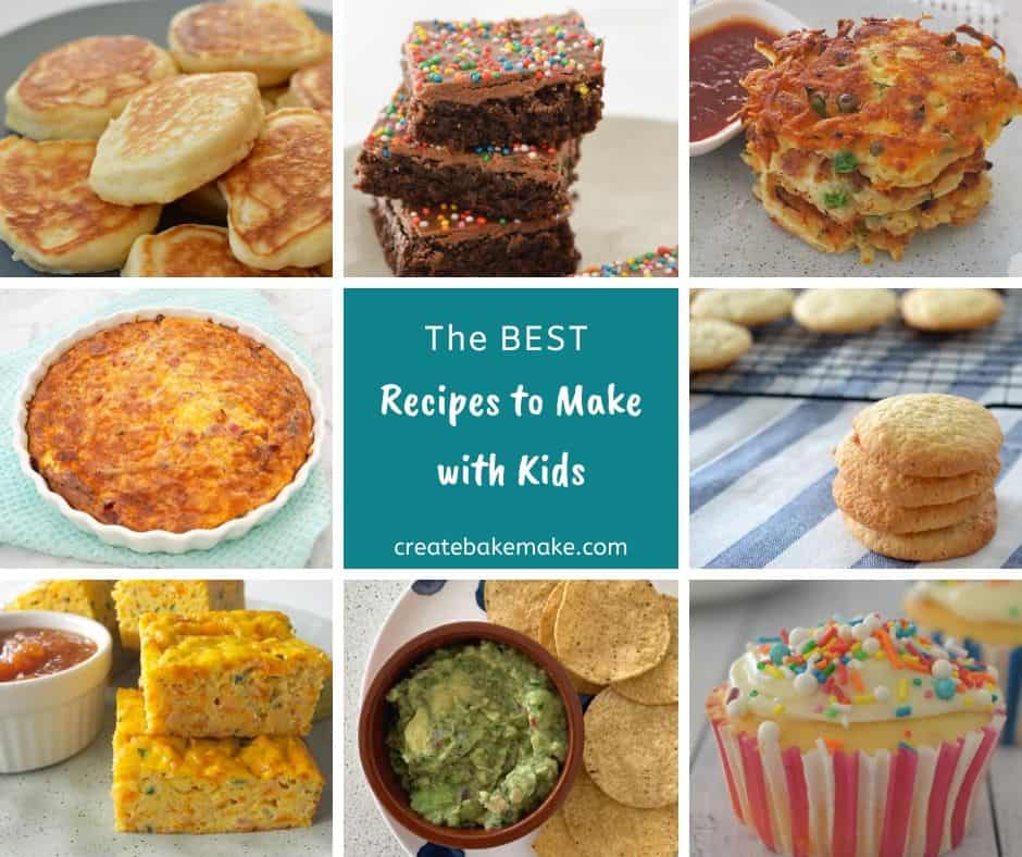 recipes-to-make-with-kids-create-bake-make