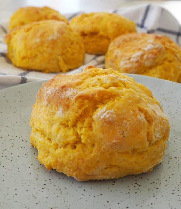 cheese-and-pumpkin-scone-recipe-create-bake-make