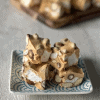 Caramilk Rocky Road