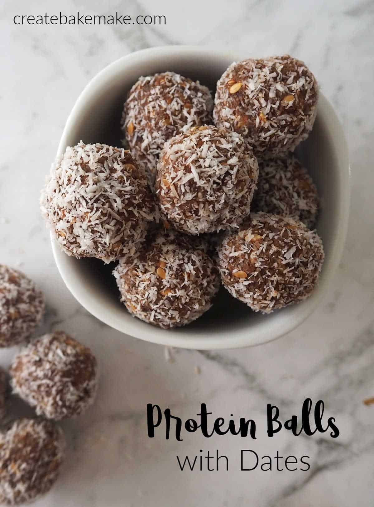 protein-balls-with-dates-easy-snack-recipe-create-bake-make