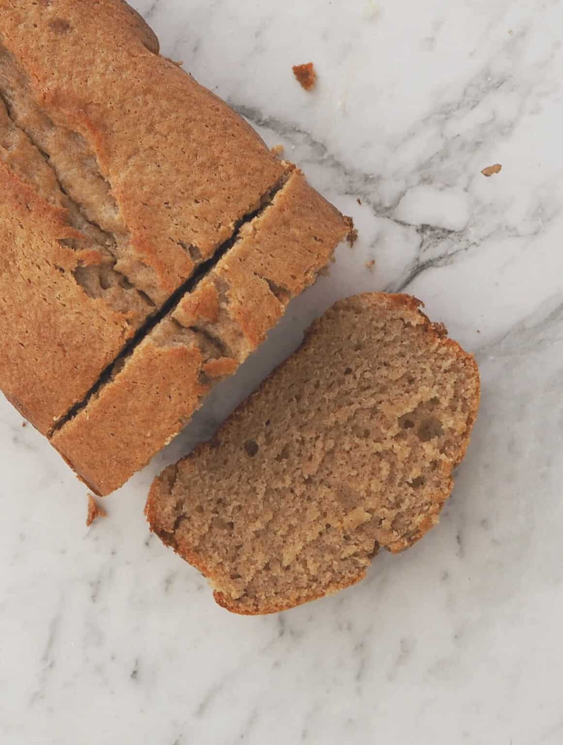 Best Banana Bread Recipe