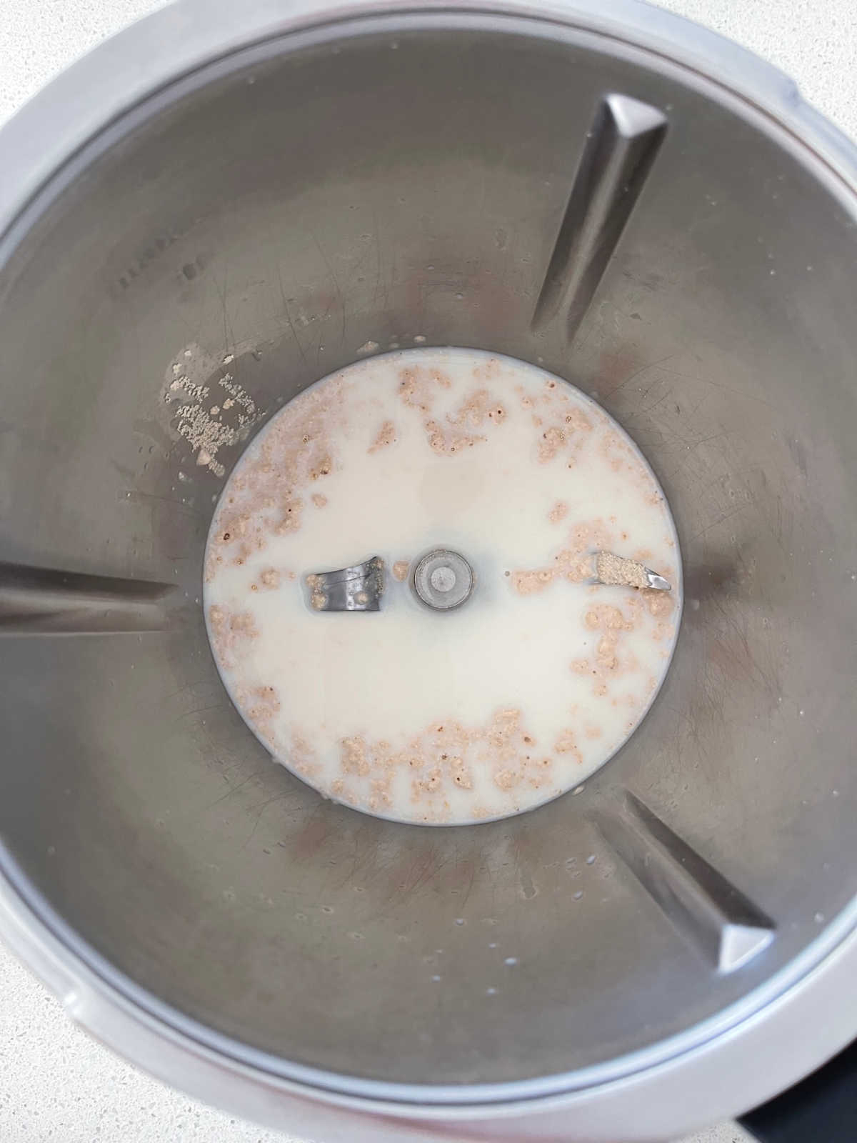 Choc Chip Hot Cross Buns Create Bake Make