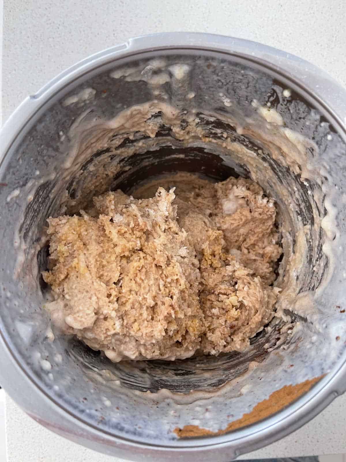 Choc Chip Hot Cross Buns Create Bake Make