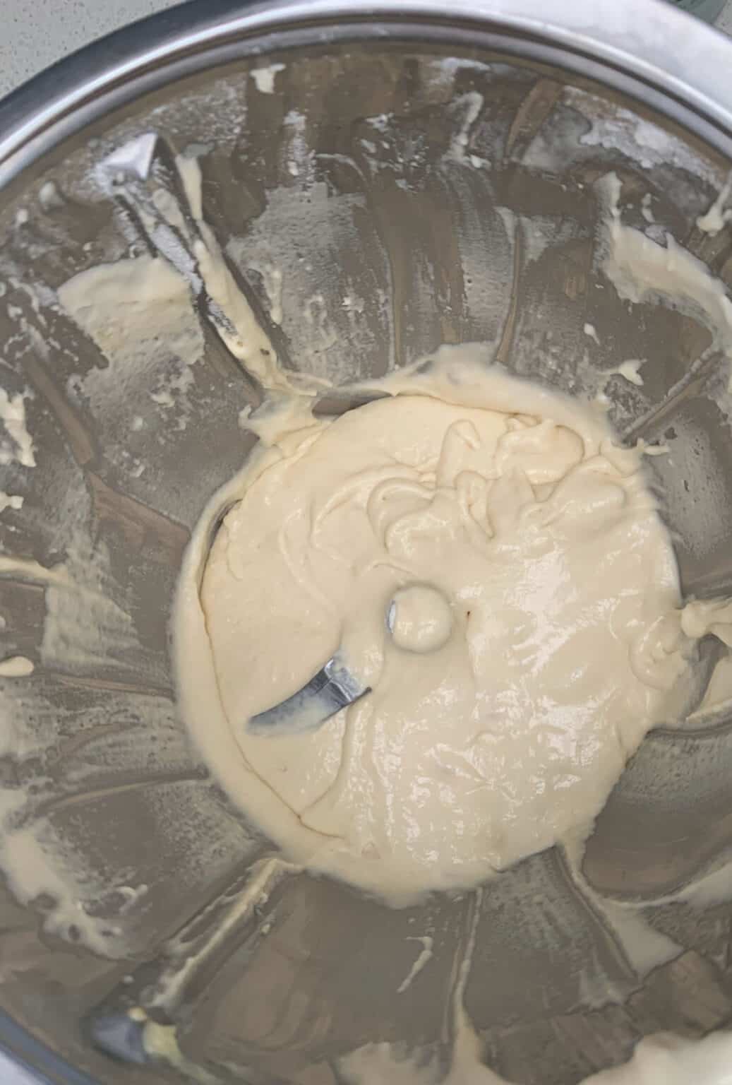 Pikelet Recipe Create Bake Make