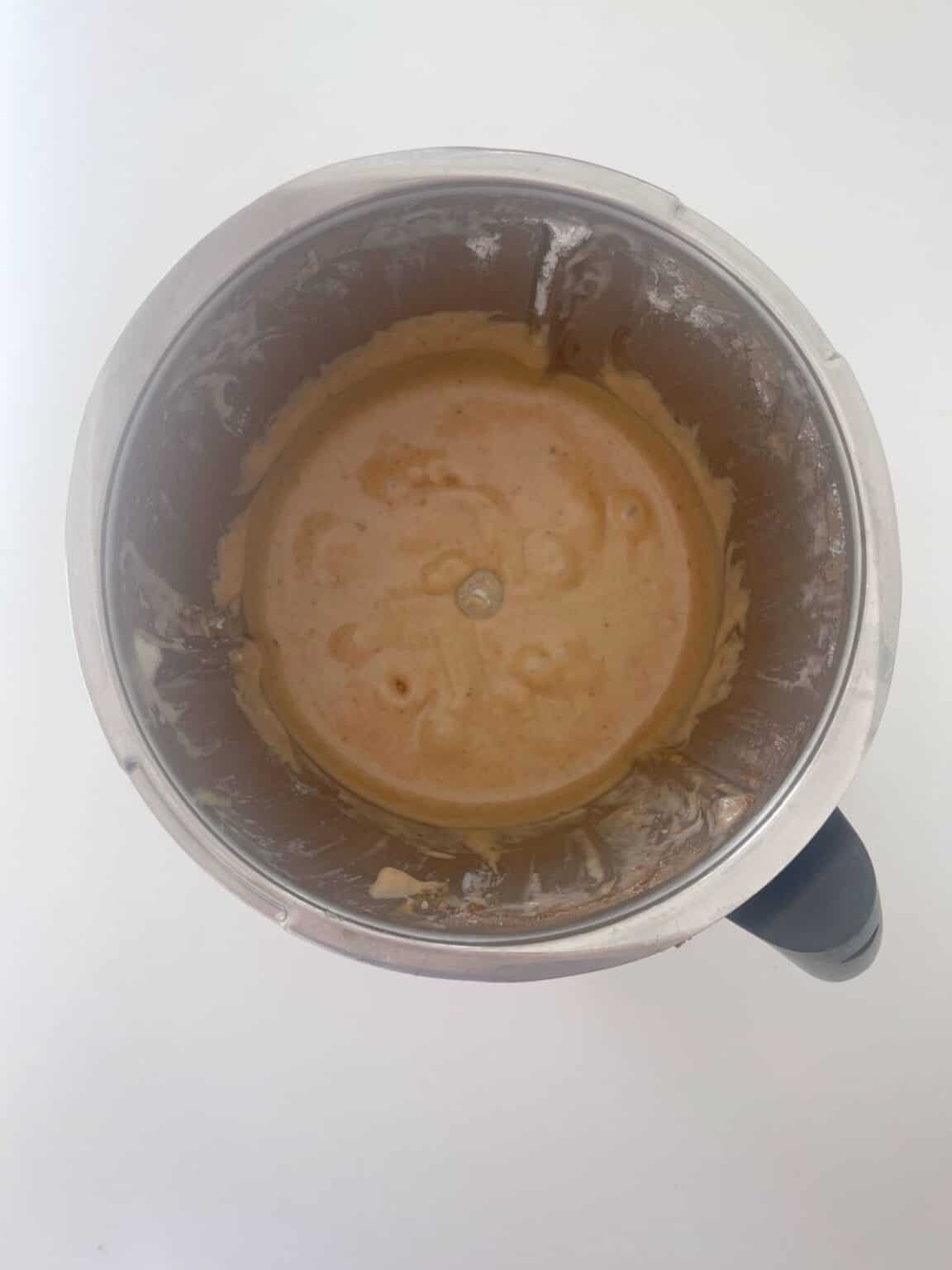 The Best Thermomix Banana Bread Recipe - Create Bake Make