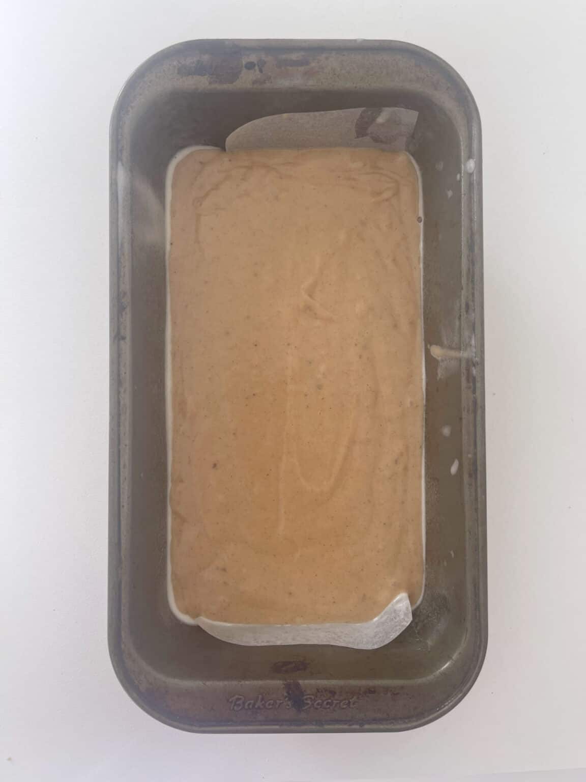 The Best Thermomix Banana Bread Recipe - Create Bake Make
