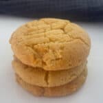 Honey Biscuits - Create Bake Make
