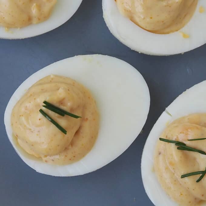The BEST Sandwich Filling Ideas - Create Bake Make